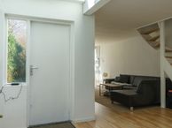 Nieuwlandstraat 17 b, 5038 SL Tilburg