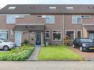 Meander 13, 9951 VD Winsum (GR)