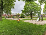 Andromeda 16, 9602 MS Hoogezand