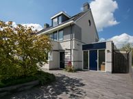 Morgenstond 31, 3454 SR De Meern