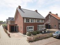 Buntgras 1, 5427 HT Boekel