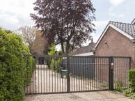 De Molensteen 3, 4765 BX Zevenbergschen Hoek (Gem. Moerdijk)