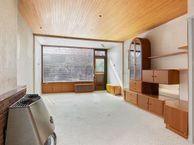 Hobbemalaan 9, 2923 XD Krimpen aan den IJssel