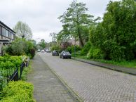 Vijverlaan 6, 3633 EH Vreeland