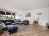 Strandloperstraat 27, 4451 DG Heinkenszand