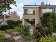 Kievitstraat 16, 7731 ZE Ommen