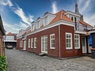 Justitie Bastion 9 B, 8061 GA Hasselt