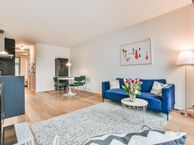 Amstel 37 B, 1011 PV Amsterdam