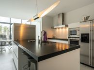 Torenhoekstraat 8, 5056 AN Berkel-Enschot