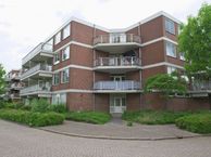 Achterwerf 270, 1357 DC Almere