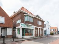 Hoofdstraat 250, 1611 AN Bovenkarspel