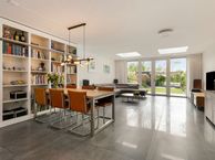 Suze Groenewegerf 31, 2253 RZ Voorschoten