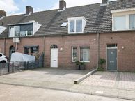 Boskoopstraat 8, 5043 ZN Tilburg