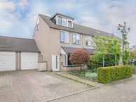 Drieskensacker 1209, 6546 MH Nijmegen