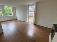 Noordvliet 439, 8921 HH Leeuwarden