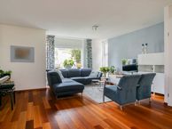 Berlijnstraat 73, 7559 WG Hengelo (OV)