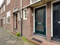 Kruisstraat 79, 6411 BR Heerlen