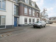 Knotwilg 14, 3286 XM Klaaswaal