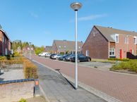 Kluft 14, 9531 ER Borger