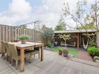 Kagerhof 21, 1967 NS Heemskerk