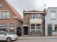 Klopperstraat 3, 1601 CE Enkhuizen