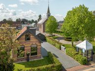 Jousterweg 116, 8465 PN Oudehaske