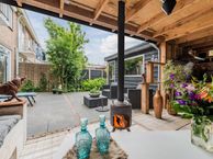 Kerklaan 1 A, 2841 XH Moordrecht