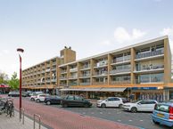 Israëlslaan 18, 3431 AS Nieuwegein