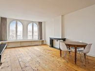 Singel 309 3, 1012 WJ Amsterdam