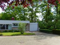 Weezenhof 7214, 6536 BS Nijmegen