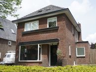 Koningin Wilhelminalaan 9, 5583 AK Waalre