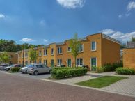 Uranushof 10, 3712 XV Huis ter Heide (UT)