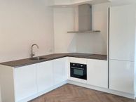 Baffinstraat 5 III, 1057 SV Amsterdam