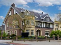 M.H. Tromplaan 23, 7513 AB Enschede