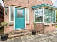 Lindelaan 2, 1561 CL Krommenie