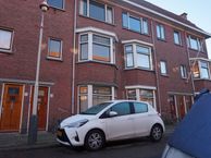 Paul Gabriëlstraat 77, 2596 VB Den Haag