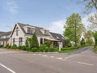 Oude Leedeweg 147, 2641 NP Pijnacker