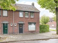 Nassaustraat 44, 6463 AV Kerkrade