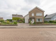 Oude Havenstraat 2, 4421 HX Kapelle