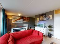 Kapelaan Lochtmanstraat 15, 6463 DM Kerkrade