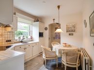 Molenstraat 15, 5768 EB Meijel