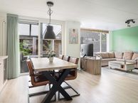 Spanderswoudstraat 8, 1333 TX Almere