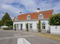 Kerkstraat 217, 6267 EX Cadier en Keer