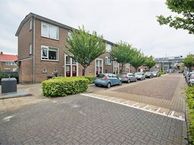 Prinses Irenestraat 16, 1111 EC Diemen