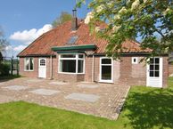 Terdiek 1, 1733 JD Nieuwe Niedorp