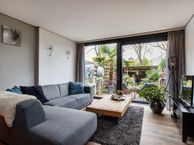 Berkenlaan 10, 3481 XN Harmelen