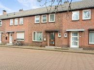 Lodewijkstraat 37, 6462 BS Kerkrade