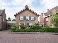 Grotestraat 29, 5151 JC Drunen