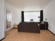 Karmelietenstraat 2, 5042 BE Tilburg