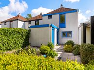 De Frisia 156, 9207 CZ Drachten